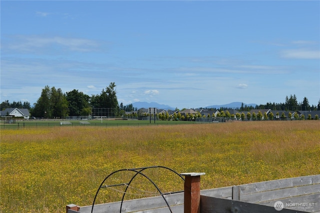 1340 Kamm Rd, Lynden, WA 98264 - photo 4