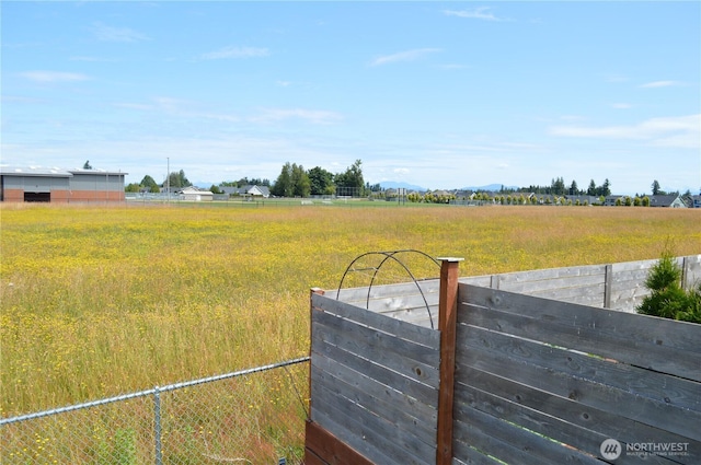1340 Kamm Rd, Lynden, WA 98264 - photo 5