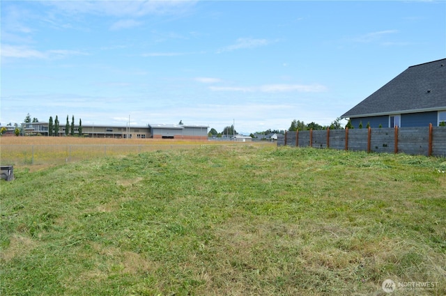 1340 Kamm Rd, Lynden, WA 98264 - photo 7