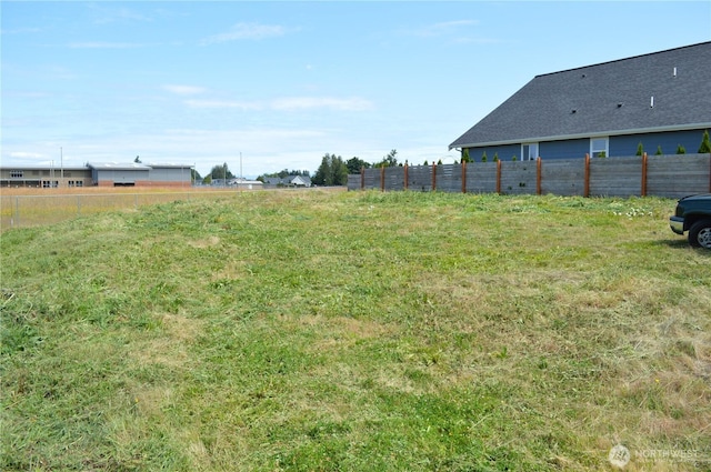 1340 Kamm Rd, Lynden, WA 98264 - photo 8