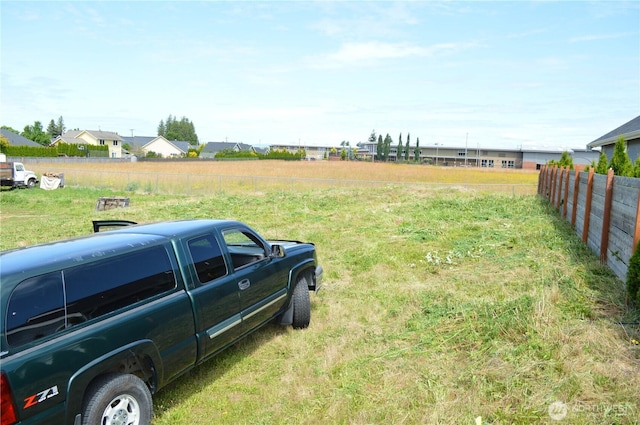 1340 Kamm Rd, Lynden, WA 98264 - photo 9
