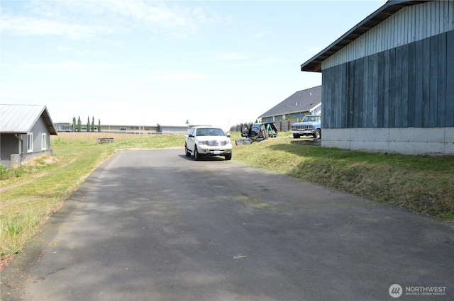 1340 Kamm Rd, Lynden, WA 98264 - photo 11