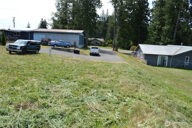 1340 Kamm Rd, Lynden, WA 98264 - photo 12