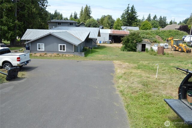 1340 Kamm Rd, Lynden, WA 98264 - photo 13
