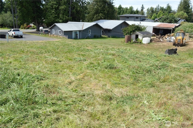 1340 Kamm Rd, Lynden, WA 98264 - photo 14