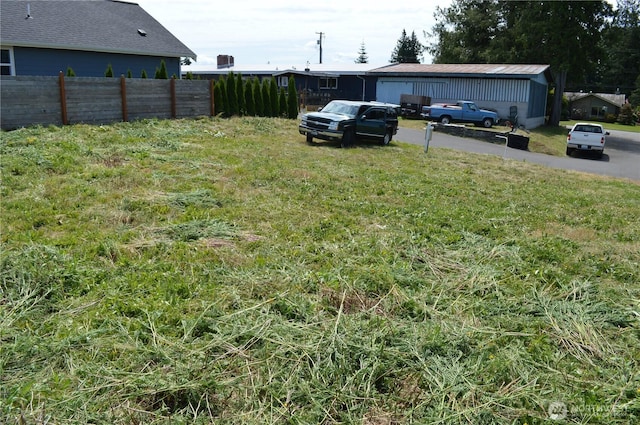 1340 Kamm Rd, Lynden, WA 98264 - photo 17