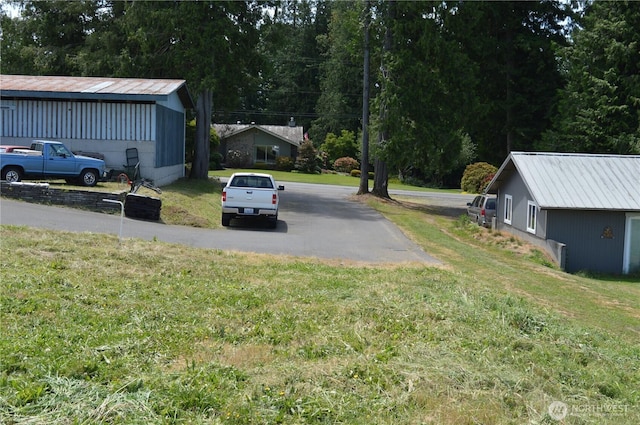 1340 Kamm Rd, Lynden, WA 98264 - photo 18