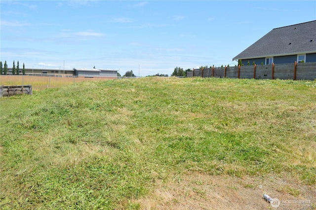1340 Kamm Rd, Lynden, WA 98264 - photo 19