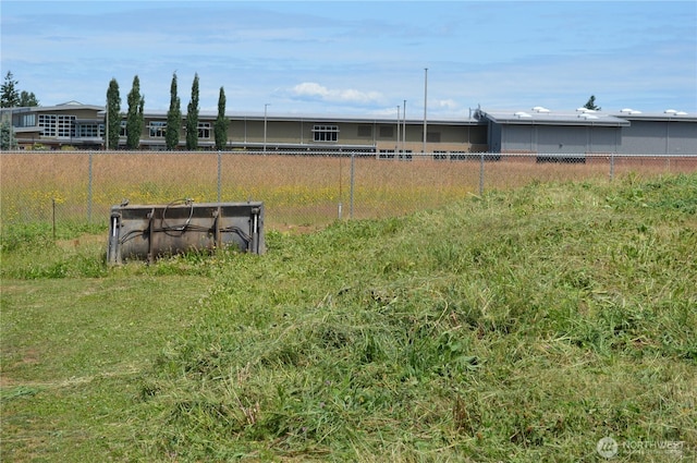 1340 Kamm Rd, Lynden, WA 98264 - photo 20