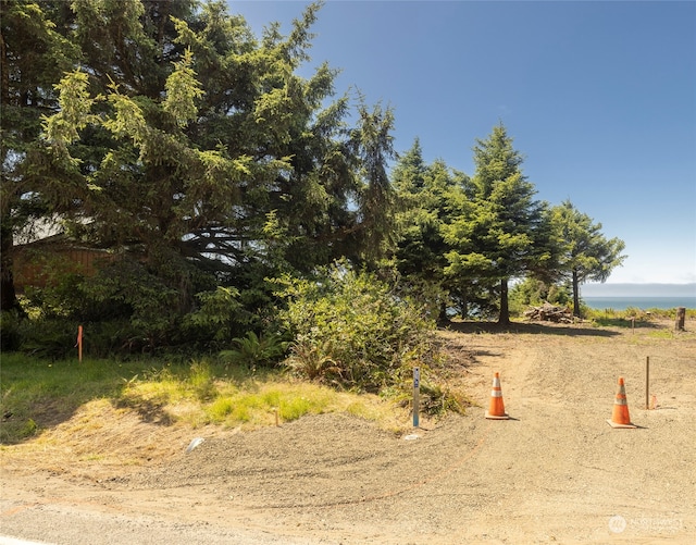 4659 State Route 109, Moclips WA, 98562 land for sale