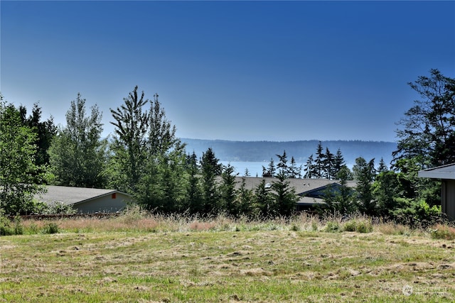 Listing photo 3 for 1819 Lancaster Rd, Freeland WA 98249