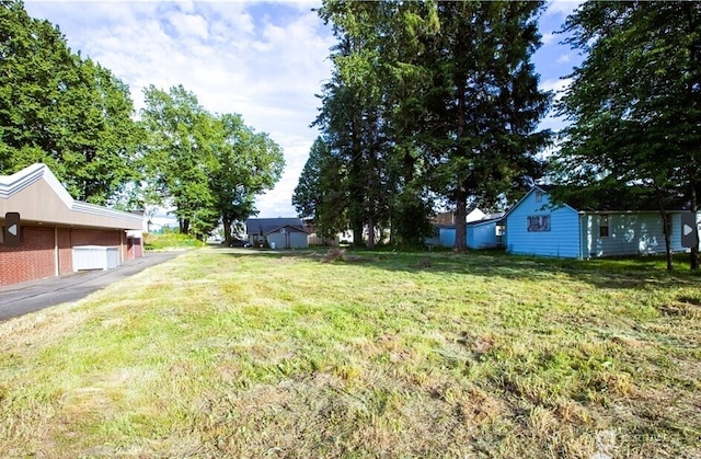 5604 3rd Ave, Ferndale, WA 98248 - photo 1