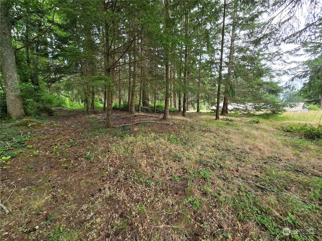 0L14 Viewcrest Pl, Oak Harbor, WA 98277 - photo 1