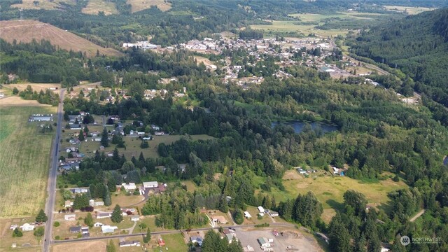 126 Chapman St, Morton, WA 98356