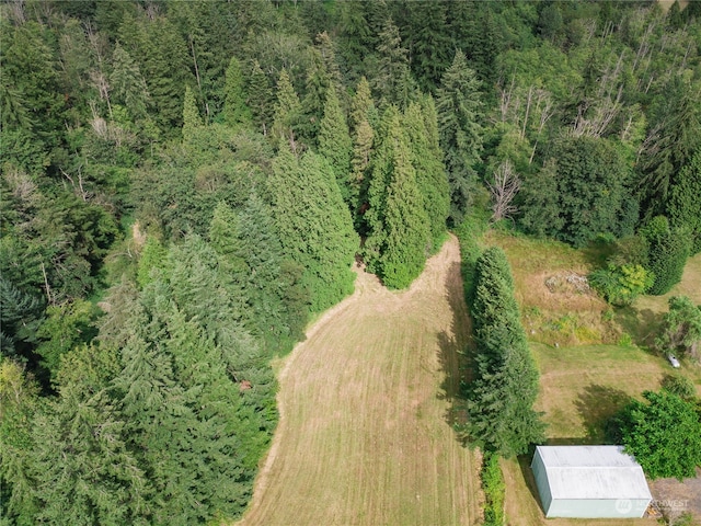 0 Kickerville Rd, Blaine WA, 98248 land for sale