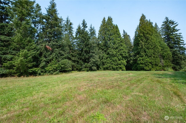 0 Kickerville Rd, Blaine, WA 98248