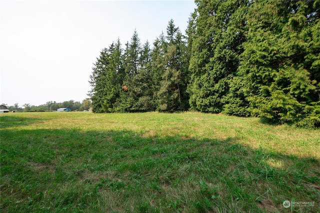 0 Kickerville Rd, Blaine, WA 98248