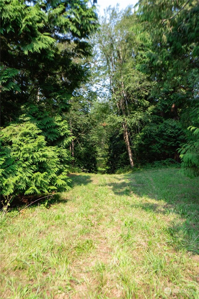 0 Kickerville Rd, Blaine, WA 98248