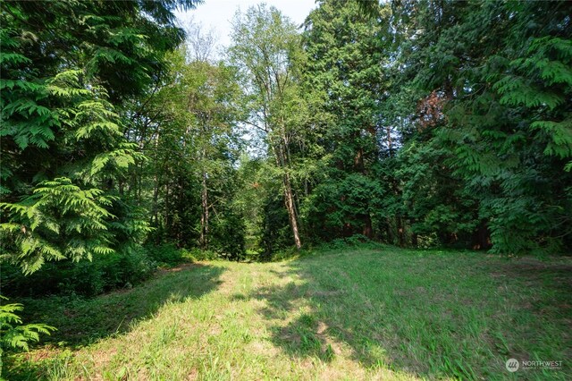 0 Kickerville Rd, Blaine, WA 98248