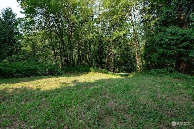 0 Kickerville Rd, Blaine, WA 98248