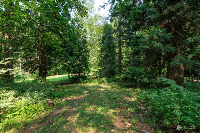 0 Kickerville Rd, Blaine, WA 98248