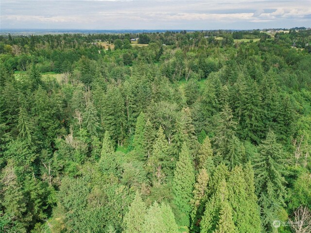 0 Kickerville Rd, Blaine, WA 98248