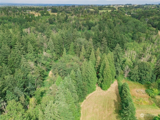 0 Kickerville Rd, Blaine, WA 98248