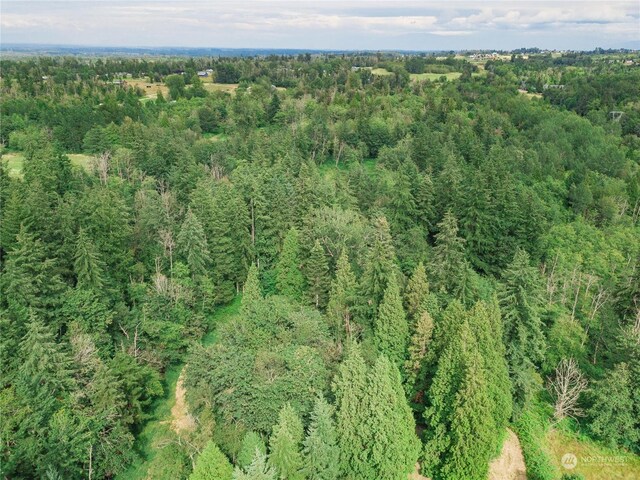 0 Kickerville Rd, Blaine, WA 98248