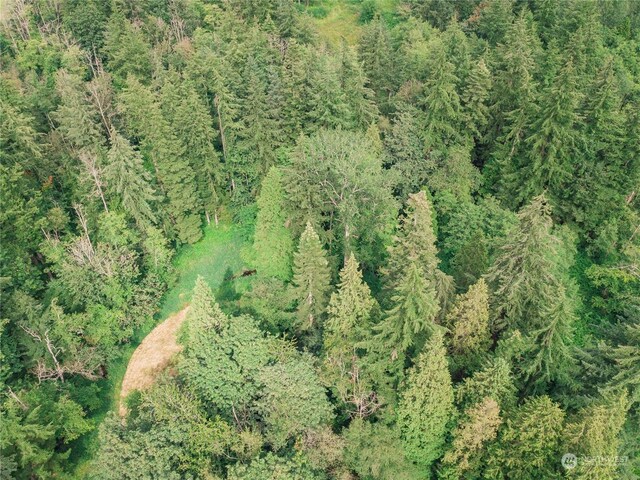 0 Kickerville Rd, Blaine, WA 98248