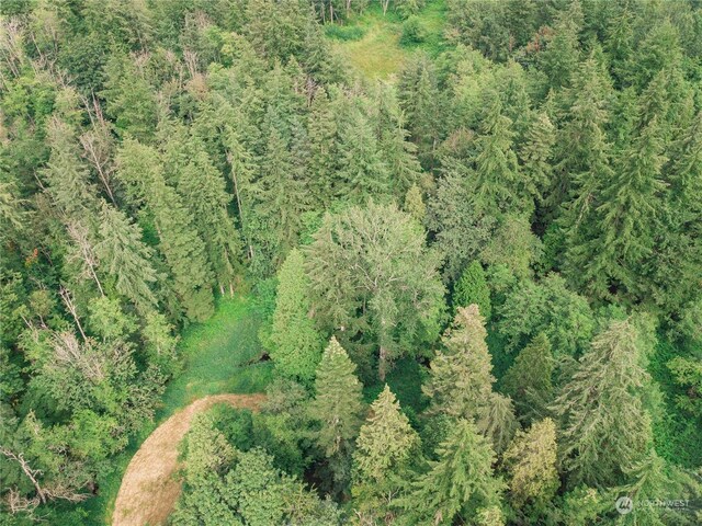 0 Kickerville Rd, Blaine, WA 98248