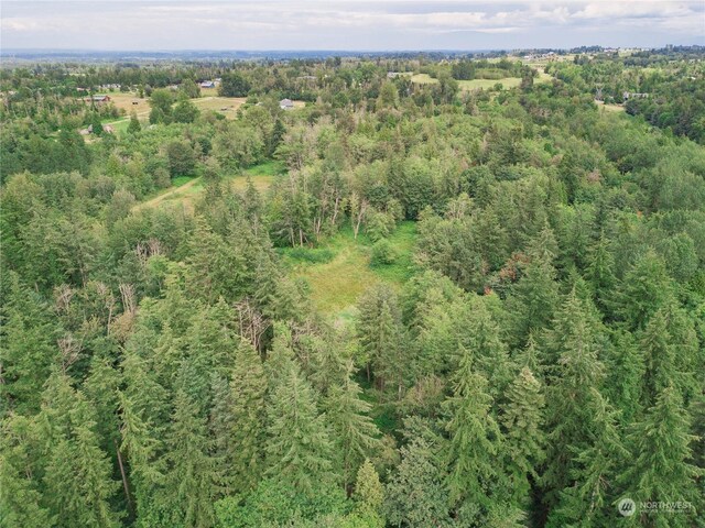 0 Kickerville Rd, Blaine, WA 98248