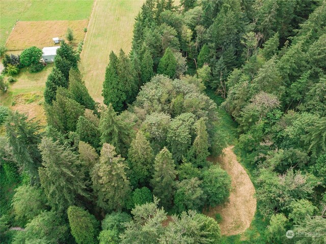 0 Kickerville Rd, Blaine, WA 98248