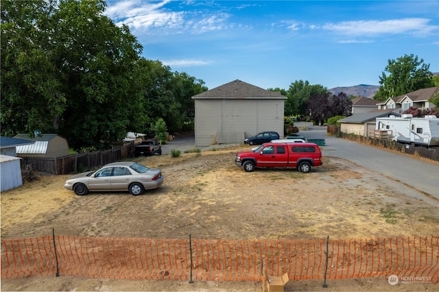 Listing photo 3 for 1305 Mckittrick, Wenatchee WA 98801