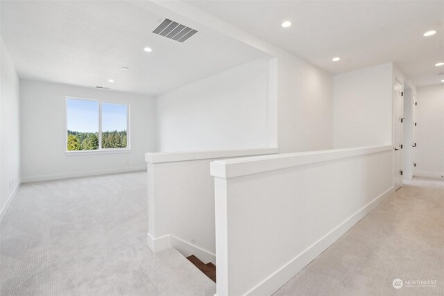 2908 NW 130th Cir, Vancouver, WA 98685 - photo 16