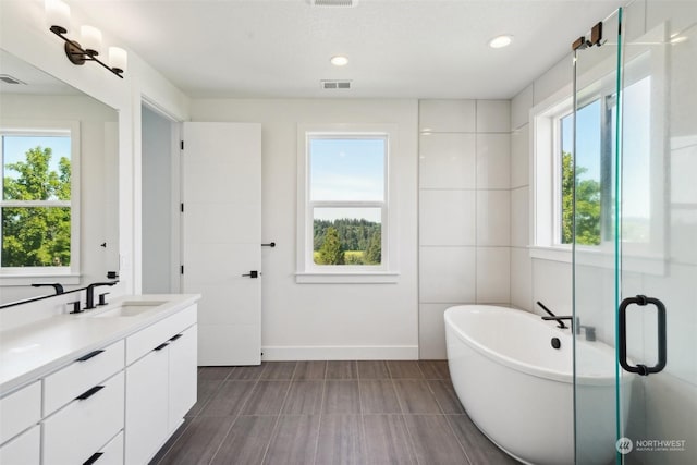 2908 NW 130th Cir, Vancouver, WA 98685 - photo 18
