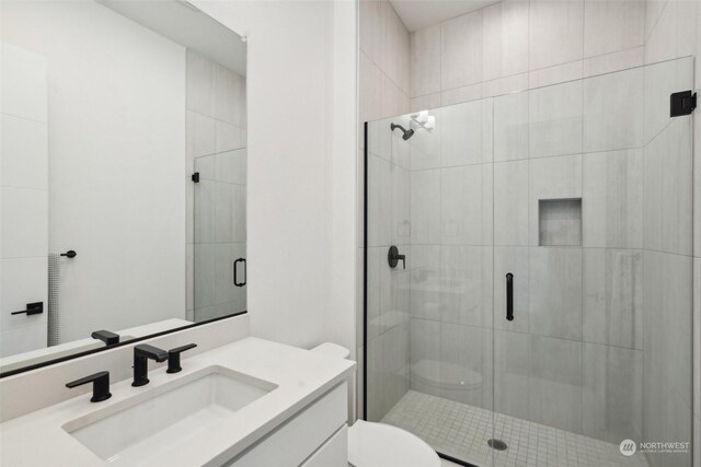 2908 NW 130th Cir, Vancouver, WA 98685 - photo 23
