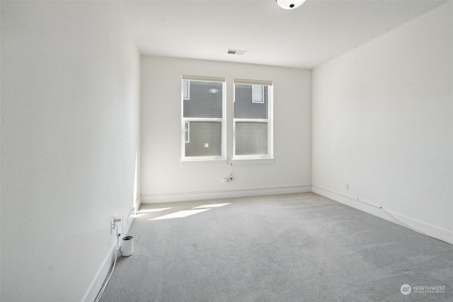2908 NW 130th Cir, Vancouver, WA 98685 - photo 25