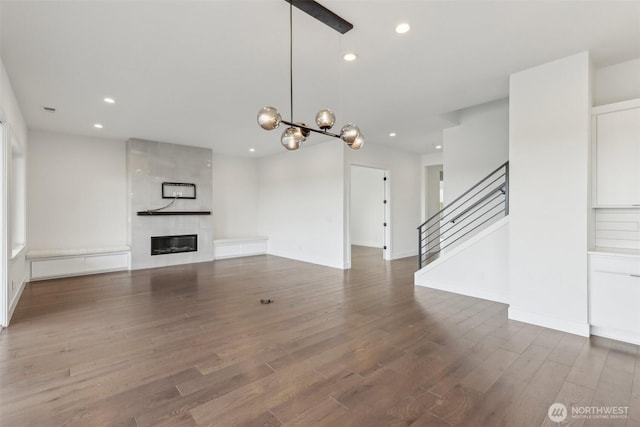 2908 NW 130th Cir, Vancouver, WA 98685 - photo 2