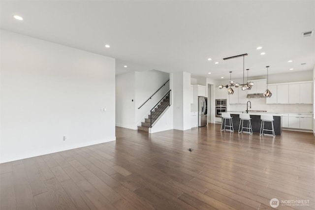 2908 NW 130th Cir, Vancouver, WA 98685 - photo 4