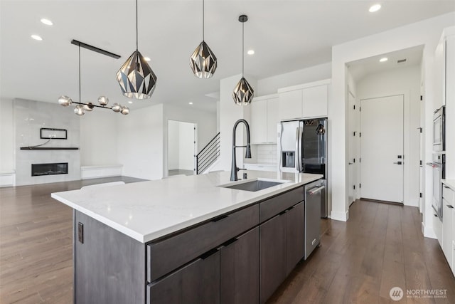 2908 NW 130th Cir, Vancouver, WA 98685 - photo 7