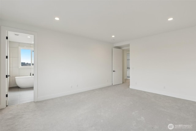 2908 NW 130th Cir, Vancouver, WA 98685 - photo 17