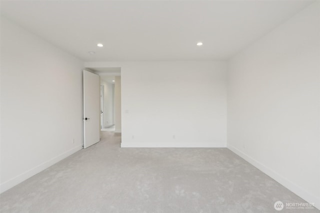 2908 NW 130th Cir, Vancouver, WA 98685 - photo 21