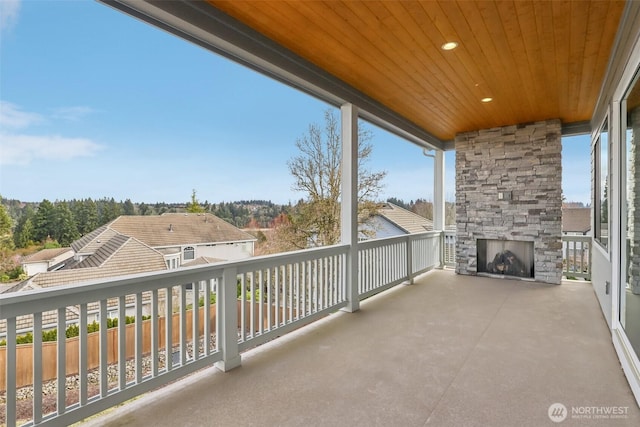 2908 NW 130th Cir, Vancouver, WA 98685 - photo 29