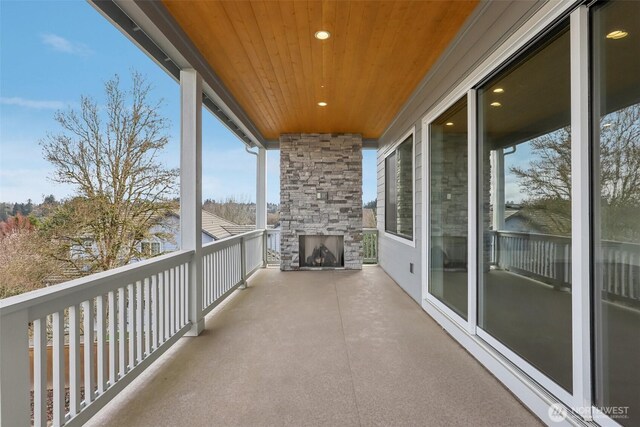 2908 NW 130th Cir, Vancouver, WA 98685 - photo 30