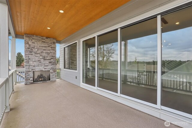 2908 NW 130th Cir, Vancouver, WA 98685 - photo 31