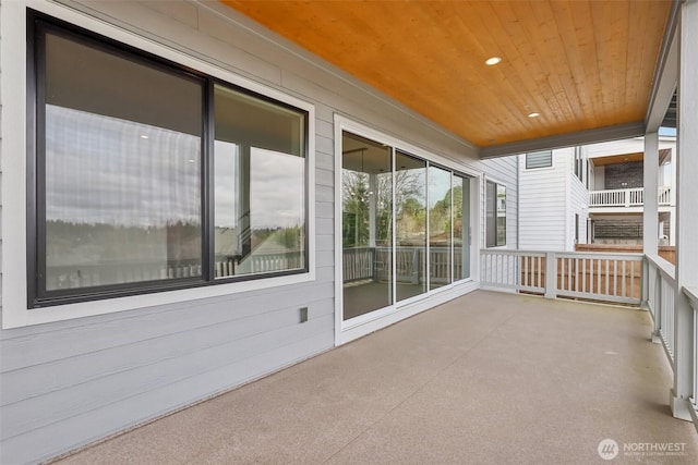 2908 NW 130th Cir, Vancouver, WA 98685 - photo 32