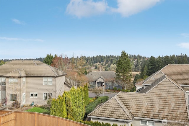 2908 NW 130th Cir, Vancouver, WA 98685 - photo 34