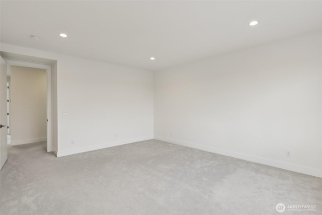 2908 NW 130th Cir, Vancouver, WA 98685 - photo 24