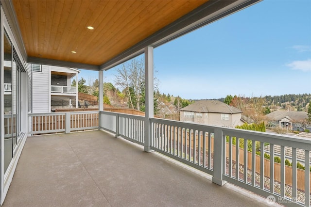 2908 NW 130th Cir, Vancouver, WA 98685 - photo 33
