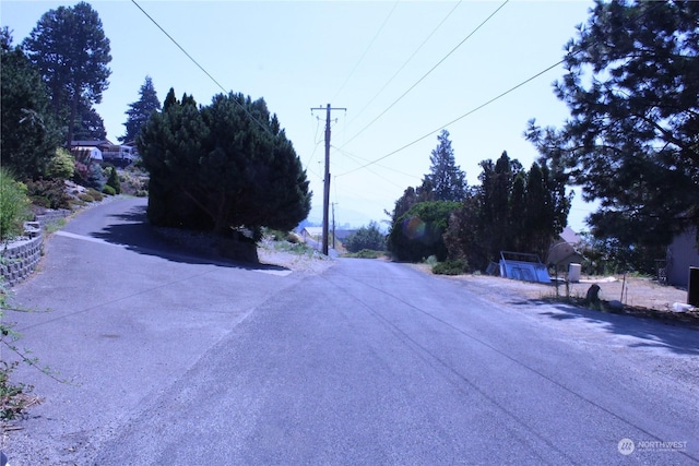 0 Olive Ave, Manson, WA 98831 - photo 10